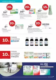 Folheto Well's Página 20