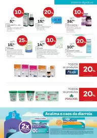 Folheto Well's Página 21