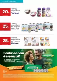 Folheto Well's Página 24