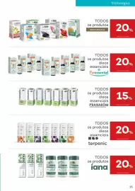 Folheto Well's Página 25