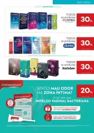 Folheto Well's Página 27