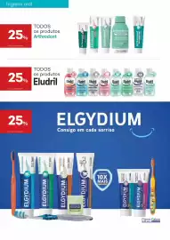 Folheto Well's Página 28