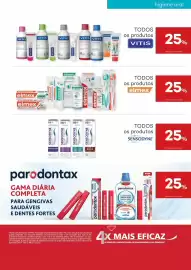 Folheto Well's Página 29