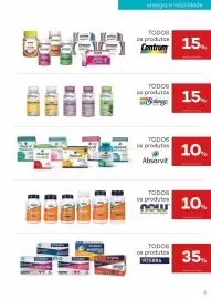 Folheto Well's Página 3