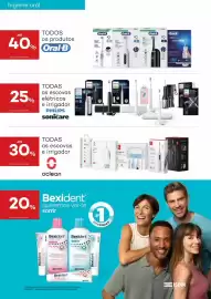 Folheto Well's Página 30