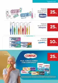 Folheto Well's Página 31