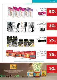 Folheto Well's Página 33