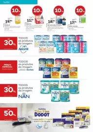 Folheto Well's Página 34