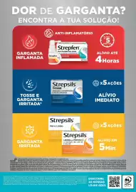 Folheto Well's Página 36