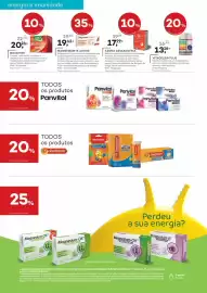 Folheto Well's Página 4