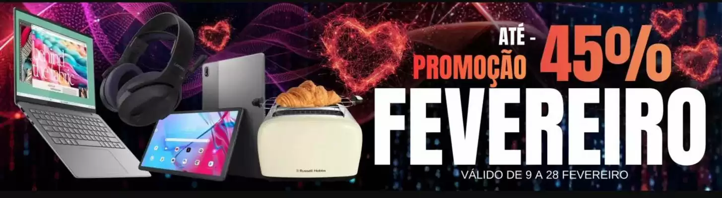 Folheto Chip7 (válido até 28-02)