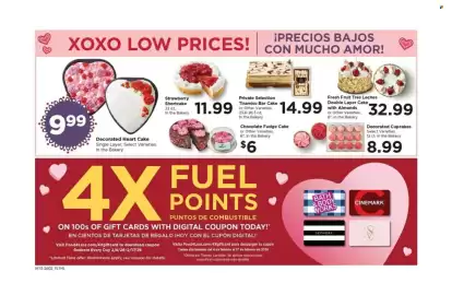 Food 4 Less weekly ad week 7 Page 5