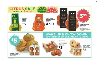 Food 4 Less weekly ad week 7 Page 6