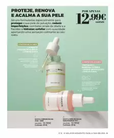 Catálogo Cristian Lay Página 13