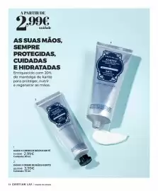 Catálogo Cristian Lay Página 14