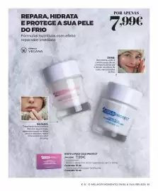 Catálogo Cristian Lay Página 15