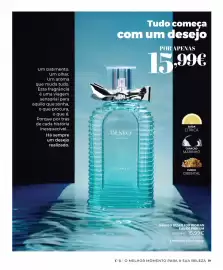 Catálogo Cristian Lay Página 19