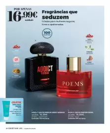 Catálogo Cristian Lay Página 20