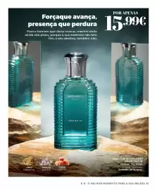 Catálogo Cristian Lay Página 25