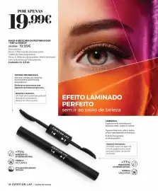 Catálogo Cristian Lay Página 28