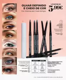 Catálogo Cristian Lay Página 29