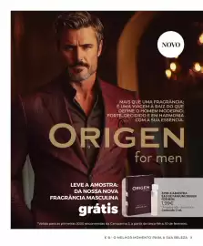 Catálogo Cristian Lay Página 3