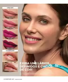 Catálogo Cristian Lay Página 30