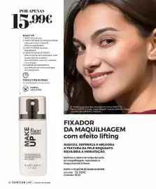 Catálogo Cristian Lay Página 32