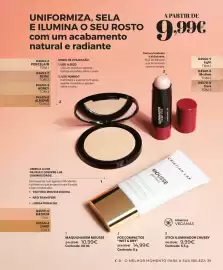 Catálogo Cristian Lay Página 33