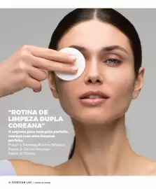 Catálogo Cristian Lay Página 34