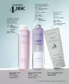 Catálogo Cristian Lay Página 35