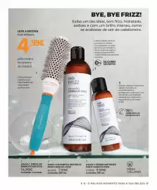 Catálogo Cristian Lay Página 37