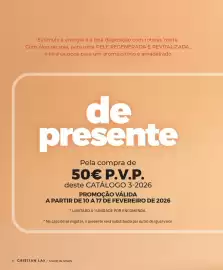 Catálogo Cristian Lay Página 4