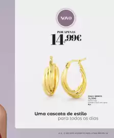 Catálogo Cristian Lay Página 41