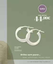 Catálogo Cristian Lay Página 45