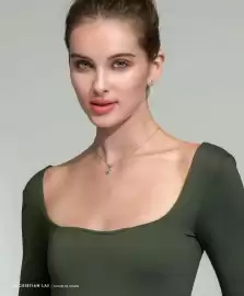 Catálogo Cristian Lay Página 46