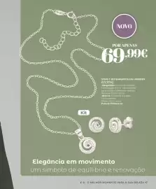 Catálogo Cristian Lay Página 47