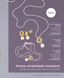 Catálogo Cristian Lay Página 49