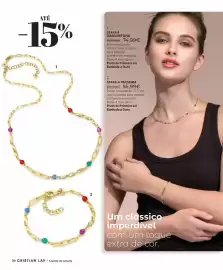 Catálogo Cristian Lay Página 50