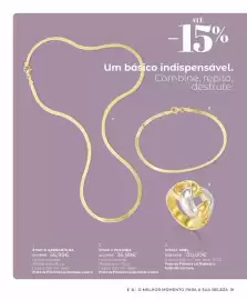 Catálogo Cristian Lay Página 51