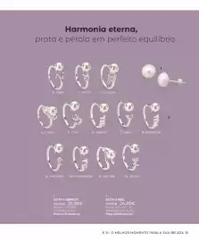 Catálogo Cristian Lay Página 55