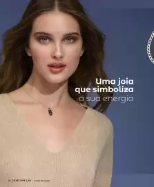 Catálogo Cristian Lay Página 56