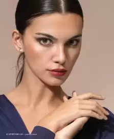 Catálogo Cristian Lay Página 58