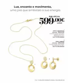 Catálogo Cristian Lay Página 61