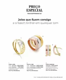 Catálogo Cristian Lay Página 63