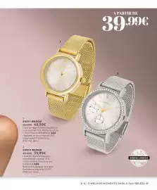 Catálogo Cristian Lay Página 67