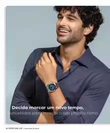 Catálogo Cristian Lay Página 68