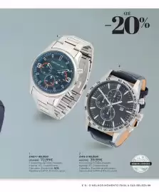 Catálogo Cristian Lay Página 69