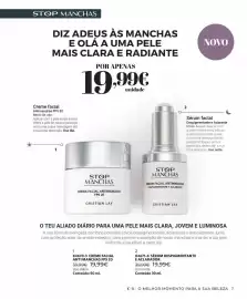 Catálogo Cristian Lay Página 7