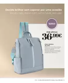 Catálogo Cristian Lay Página 71